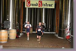 Listrac 30.03.2013 674 * 800 x 533 * (136KB)